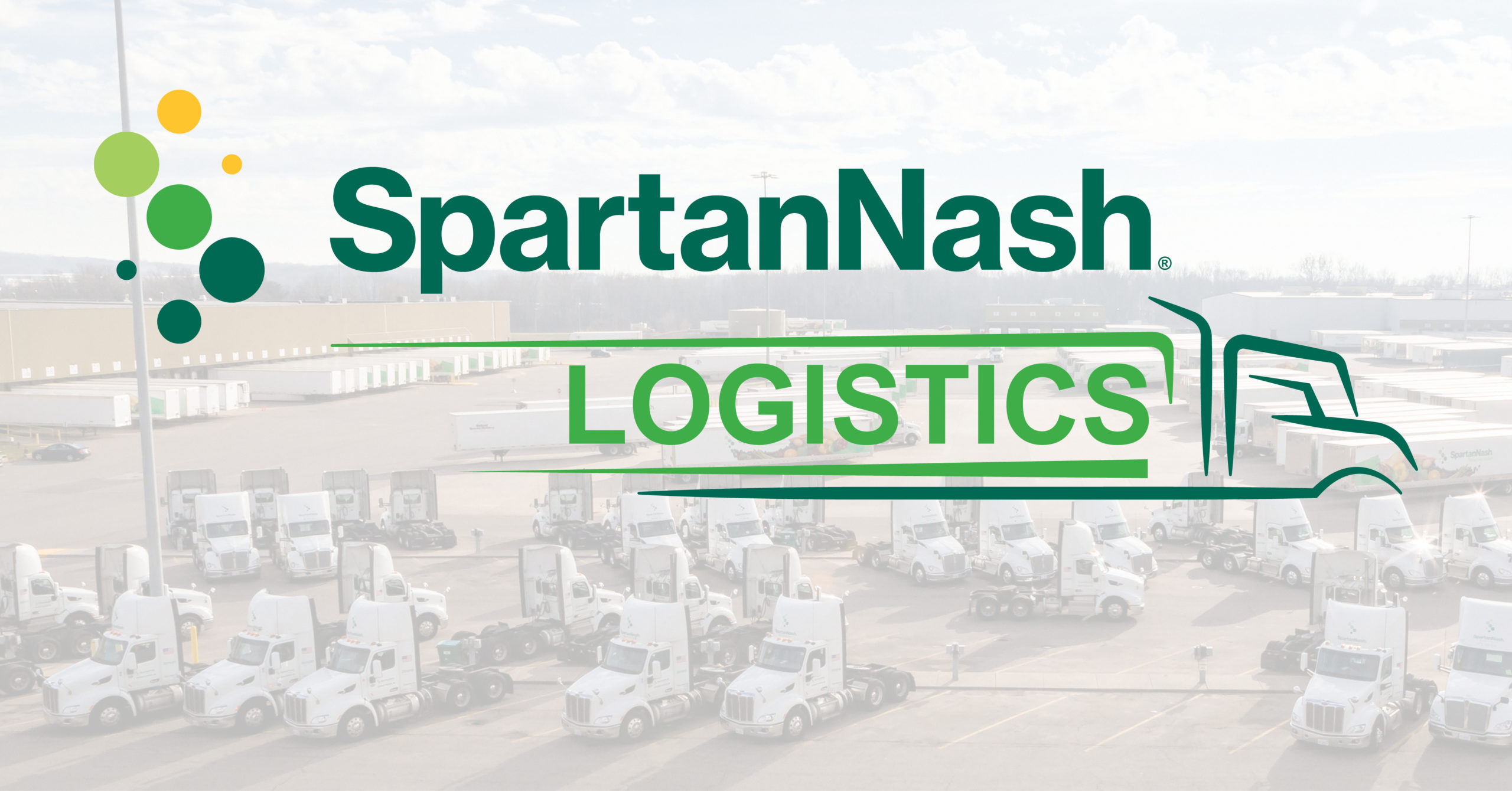 SpartanNash rebrands BRT Indianapolis and Managed Freight Minnesota ...