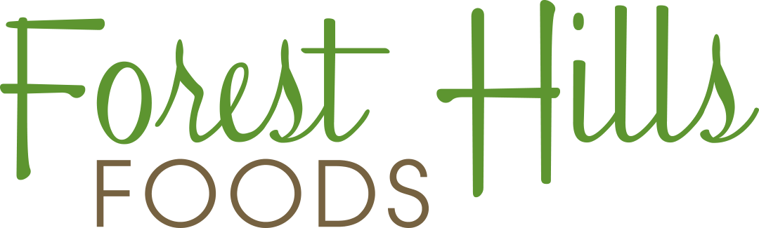 Forest Hills Foods | Logo