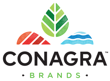 Conagra | logo