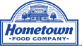 hometown_logo