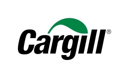 Cargill | logo