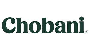 Chobani | logo
