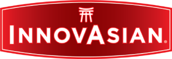 InnovAsian | logo