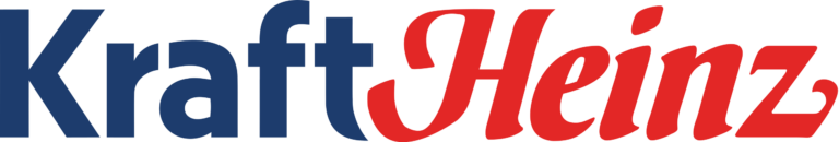 KraftHeinz | logo