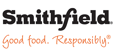 Smithfield | Logo
